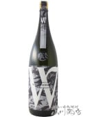 �� ( ���֥�塼 ) �б����� ���� ̵�ɲḶ�� ������ 1.8L / ���츩 ���ռ�¤Ź �� 7119 �ۡ� ���ܼ� ��