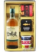 ���󥰥���� �ܾ붮 700ml �� �̵ͤ��Ĥޤ� 5�糧�åȡ� 7126 �ۡ� ���������������Ĥޤߥ��å� �ۡ� ����̵�� ��