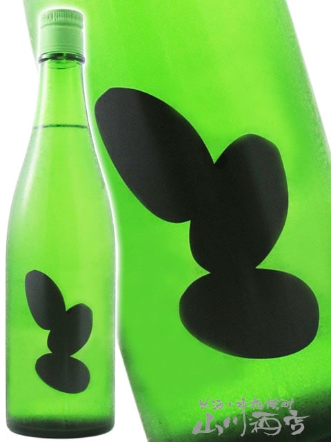 ���� ( �����ߤ� ) Ohmine 3γ ���� �Ҥ䤪���� ͺĮ 720ml  / ������ �����¤�� 6611 �ۡ� ���ܼ� �ۡ� ����¢ ��