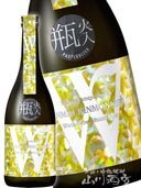 渡辺修渡船、【上田桜】、希少画集画より、状態良好、新品高級額装付 2025年最新】Yahoo!オークション -桜 絵画(日本画)の中古品・新品・未