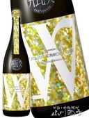 �� ( ���֥�塼 ) ����� ���� ̵�ɲḶ�� ���� 1.8L / ���츩 ���ռ�¤Ź �� 7140 �ۡ� ���ܼ� ��