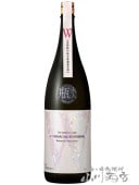 �� ( ���֥�塼 ) ������ ���� ̵�ɲḶ�� ���� 1.8L / ���츩 ���ռ�¤Ź �� 7142 �ۡ� ���ܼ� ��