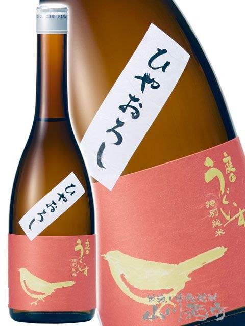 ���Τ������� �Ҥ䤪���� ���̽��� 720ml / ʡ���� ������¤��� 7143 �ۡ� ���ܼ� ��