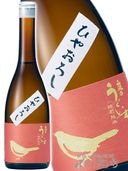 ���Τ������� �Ҥ䤪���� ���̽��� 720ml / ʡ���� ������¤��� 7143 �ۡ� ���ܼ� ��