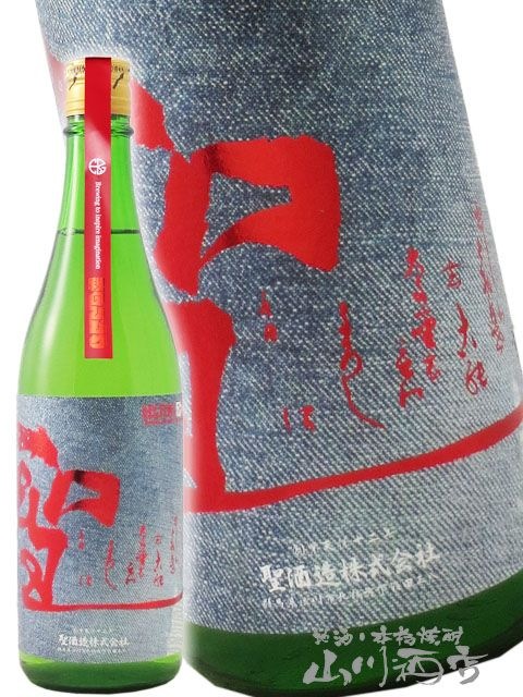 ʤҤINDIGOΤҤꡡ 720ml  / ϸ ¤ҡ 7117 ۡ ܼ ۡ ¢ 