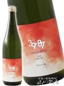 ǵ ƶ 39-87 ֥٥ 720ml / Ĺ פβּ¤ 7149 ۡ ܼ 