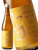 �鵵 ( �ϤĤ��� ) ���ƶ�� �������� 720ml / �Ų��� �鵵��¤�� 7156 �ۡ� ���ܼ� ��