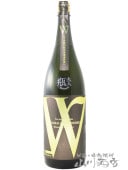 �� ( ���֥�塼 ) ���ܶ� ���� ̵�ɲḶ�� ���� 1.8L / ���츩 ���ռ�¤Ź �� 7162 �ۡ� ���ܼ� ��