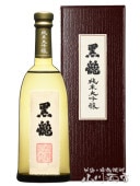 ��ζ ( ������夦 ) �������� 720ml / ʡ�温 ��ζ��¤�� 7163 �ۡ� ���ܼ� �ۡ� ����¢ �ۡ� ����Ȣ�դ� ��