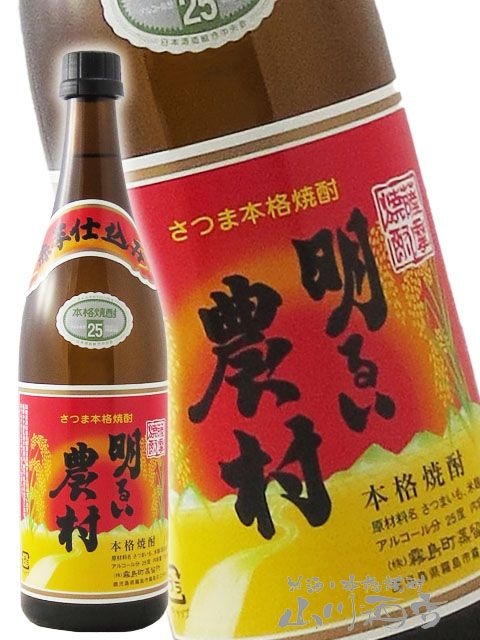 ���뤤��¼ �ְ� 25�� 720ml / �����縩 ̸��Į��α��� 7166 �ۡ� ����� ��