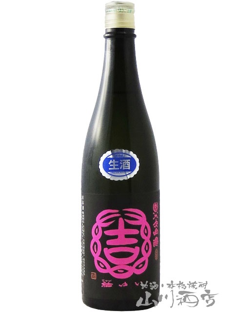 �� ( �椤 ) �������� ������ 720ml / ��븩 ����¤��7173�ۡ� ���ܼ� �ۡ� ����¢ ��