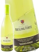 ȫ ѥͥ꡼󥰡ե  720ml/  ȫ磻ʥ꡼ 7178 ۡ 磻 ۡ ϥ £ʪ ե ץ쥼 