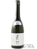 椭 ƶ  002  720ml / ĸ ľ¤ 7189 ۡ ܼ 