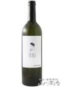 �ҥȥߥ磻�� MALODELA ( �ޥ��ǥ� ) �� 750ml / ���츩 �ҥȥߥ磻�ʥ꡼�� 7192 �ۡ� ������磻�� �ۡ� ����¢ ��