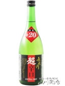 Ĺ���� ( �ʤ��餬�� ) Ķ�ɸ� �ܾ�¤ 720ml / ���츩 ��Į��¤�� 7201 �ۡ� ���ܼ� ��
