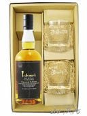 �������������ȡ����졼�� ���饷���� ���ǥ������ 48�� 700ml + ��å�����������å����饹2�ĥ��åȡ� 7219 �ۡ� ����̵�� ��