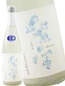 ���� ( ������ ) ���ƶ�� ���ѡ������ ̵�ɲ������� 720ml / ��긩 ���ȼ�¤Ź��7240�ۡ� ���ܼ� �ۡ� ����¢ ��