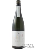 ���� �� �ҤƤ� �� �� HAKUCHO Type C 720ml / ���ĸ� ���������ޡ� 7257 �ۡ� ���ܼ� �ۡ� ����¢ ��