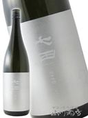  (  ) ƶ 13 1.8L / 츩 ŷ¤ 7256 ۡ ܼ 