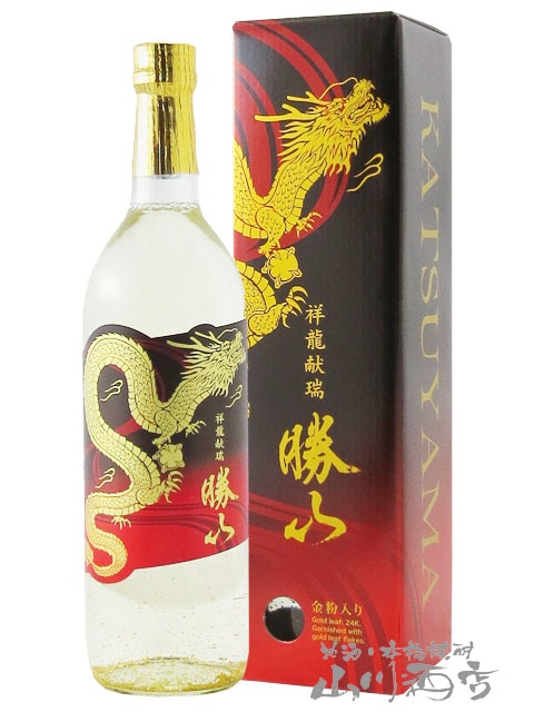 ���� ( ���Ĥ�� ) �������� ��ζ���� �ʤ��礦��夦���󤺤��� �ֹ����٥� 720ml / �ܾ븩 ������¤������ҡ� 7260 �ۡ� ���ܼ� �ۡ� ����¢ ��
