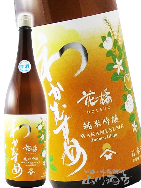 �狼�ह�� ���ƶ�� �ֵ� ( �Ϥʤ����Ф� ) ̵�ɲ������� 1.8L / ������ ��ë��¤�� 7250 �ۡ� ���ܼ� �ۡ� ����¢ ��