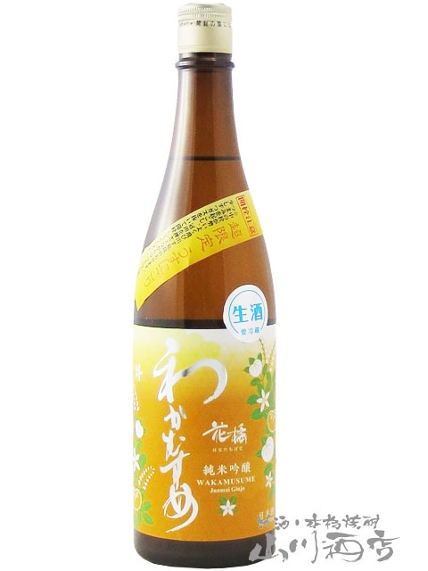 �狼�ह�� ���ƶ�� �ֵ� ( �Ϥʤ����Ф� ) �����ˤ��� ̵�ɲ������� 720ml / ������ ��ë��¤�� 7251 �ۡ� ���ܼ� �ۡ� ����¢ ��