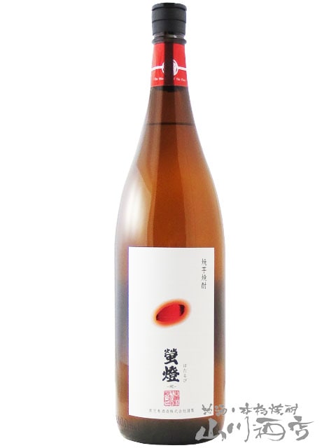 ���� �� �ۤ���� �ˡ� �� �� �ᤰ�� �ˡ� 1.8L / �����縩 �������¤�� 7271 �ۡ� ����� ��