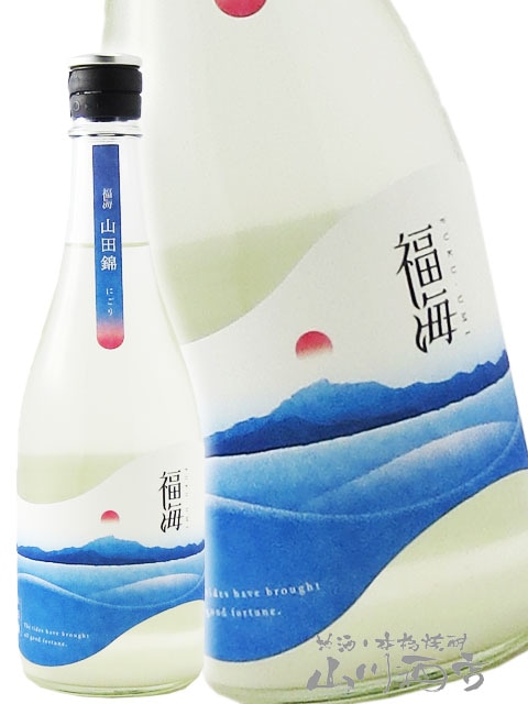 ʡ�� ( �դ����� ) ���Ķ� �ˤ��� ���� 720ml / Ĺ�긩 ʡ�ļ�¤�� 7253 �ۡ� ���ܼ� �ۡ� ����¢ ��