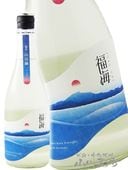 ʡ�� ( �դ����� ) ���Ķ� �ˤ��� ���� 720ml / Ĺ�긩 ʡ�ļ�¤�� 7253 �ۡ� ���ܼ� �ۡ� ����¢ ��