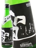 �� ( �Ҥ��� ) ���ƶ�� ���Ͻ��� ��ɴ����50 ���� 720ml  / ���ϸ� ����¤������ҡ� 7244 �ۡ� ���ܼ� �ۡ� ����¢ ��