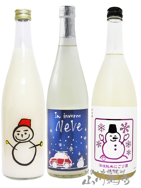 ޥ٥ ˤ ١ μ Neve +   + Ť߶ ˤ )  720ml3ܥåȡ 7283 ۡ ܼ ۡ ¢ ۡ ̵ 