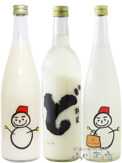�����ޥ�٥� �ˤ���� ������١� ��� ������ +��� UA������ + �� ���Ƥˤ���� ) 720ml��3�ܥ��åȡ� 7294 �ۡ� ���ܼ� �ۡ� ����¢ �ۡ� ����̵�� ��
