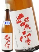 ���� ( ������ ) ���ƶ�� �ϡ��ȥ�٥� ̵�ɲ������� 720ml / ��긩 ���ȼ�¤Ź��7255�ۡ� ���ܼ� �ۡ� ����¢ ��