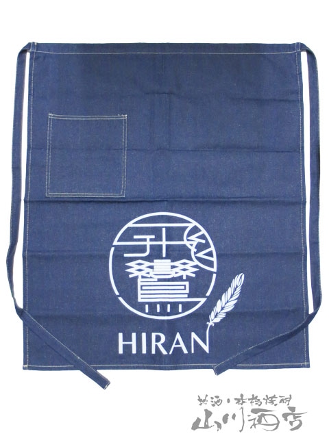 Ĺ�긩���ü� ���� ( �Ҥ�� ) ���ݤ� / Ĺ�긩 ����¤���7297�ۡ� �򲰤����ݤ� ��