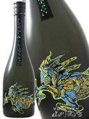 ���¡ʤҤ��� �ز�ž��(RINNETENSHO) ̵�ɲ������� 720ml / Ĺ�긩 ����¤��� 7304 �ۡ� ���ܼ� �ۡ� ����¢ ��