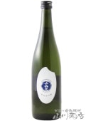 �� ( ���礦������ )  �������� �ƥ�٥� �б����� �� 720ml / ������ ���ļ�¤�� 7310 �ۡ� ���ܼ� �ۡ� ����¢ ��