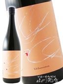 ����¢u ( �褷������桼 )  ������ �� ���������� �� ���� 1.8L / ��� ���ļ�¤Ź�� 7288 �ۡ� ���ܼ� �ۡ� ����¢ ��