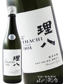 ��Ȭ (��Ϥ�) ���ƶ�� ����901�� ���� 720ml / �纬�� �����ݲ���¤�� 7292 �ۡ� ���ܼ� �ۡ� ����¢ ��