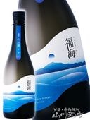 ʡ�� ( �դ����� ) ���Ķ� ���� 720ml / Ĺ�긩 ʡ�ļ�¤�� 7322 �ۡ� ���ܼ� �ۡ� ����¢ ��