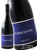 ���֥ߥå���� by 689���顼�����ԥΡ��Υ��  750ml ��7337�ۡ� ����ե���˥��֥磻�� ��