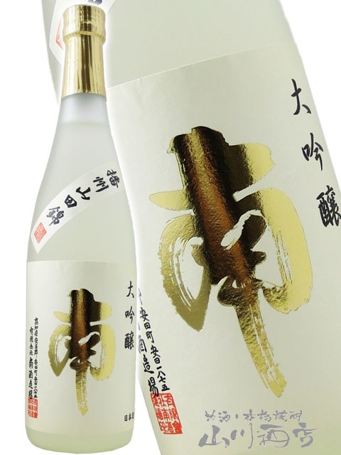 �� ���� ( ʼ�� ���Ķ� )  720ml / ���θ� ���¤��� 7552 �ۡ� ���ܼ� ��