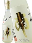 �� ���� ( ʼ�� ���Ķ� )  720ml / ���θ� ���¤��� 7552 �ۡ� ���ܼ� ��