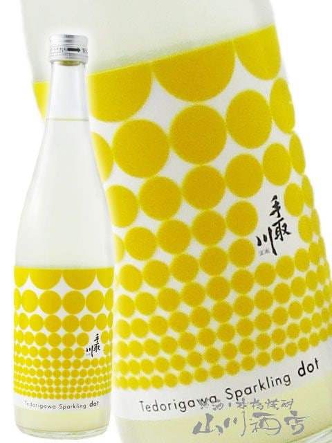 ����� ( �Ƥɤ꤬�� )  Sparkling dot ( ���ѡ������ �ɥå� ) ������ 720ml / ��� ���ļ�¤Ź�� 7565 �ۡ� ���ܼ� �ۡ� ����¢ ��