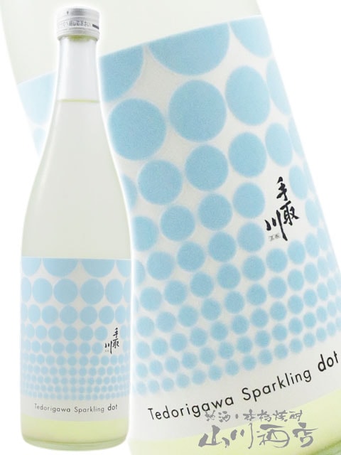 ����� ( �Ƥɤ꤬�� )  Sparkling dot ( ���ѡ������ �ɥå� ) ������ 720ml / ��� ���ļ�¤Ź�� 7565 �ۡ� ���ܼ� �ۡ� ����¢ ��