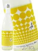 ����� ( �Ƥɤ꤬�� )  Sparkling dot ( ���ѡ������ �ɥå� ) ������ 720ml / ��� ���ļ�¤Ź�� 7565 �ۡ� ���ܼ� �ۡ� ����¢ ��