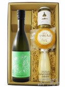 ����¢u ( �褷������桼 )  ɴ����ǵ��� �Ҥ㤯�ޤ󤴤��Τ��� �� ���� 720ml +���Ĥޤ�3�����å� �� 7327 �� �� ����̵�� �� �� ����¢ �� �� ���ܼ򡦤��Ĥޤߥ��å� ��