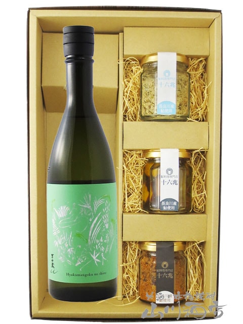 ����¢u ( �褷������桼 )  ɴ����ǵ��� �Ҥ㤯�ޤ󤴤��Τ��� �� ���� 720ml  �� ���Τ��Ĥޤ�3�糧�åȡ� 7333 �ۡ� ���ܼ򡦤��Ĥޤߥ��å� �ۡ� ����¢ �ۡ� ����̵�� ��