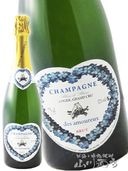 ����������ǡ�����롼���֥��åȡ�����󡦥���� 750ml ��7584�ۡ� �ե���򥷥��ѥ� ��