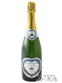 モエ・エ・シャンドン・ロゼ 750ml / モエ・エ・シャンドン