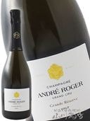 �֥��åȡ������ɡ��쥼���������󡦥���� 750ml ��7585�ۡ� �ե���򥷥��ѥ� ��